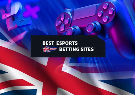 Best Valorant Betting Sites Top Bookmakers 2024.